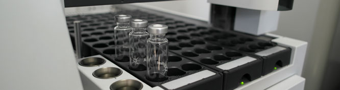 ׯ�к���Ϸ(�й�)�ɷ����޹�˾-����