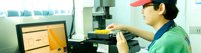 ׯ�к���Ϸ(�й�)�ɷ����޹�˾-����