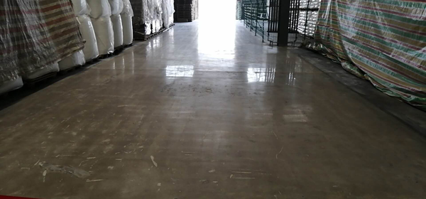 ׯ�к���Ϸ(�й�)�ɷ����޹�˾-����