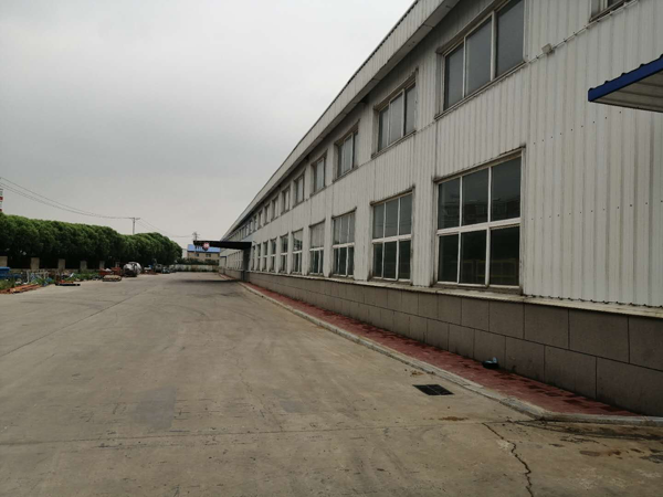 ׯ�к���Ϸ(�й�)�ɷ����޹�˾-����