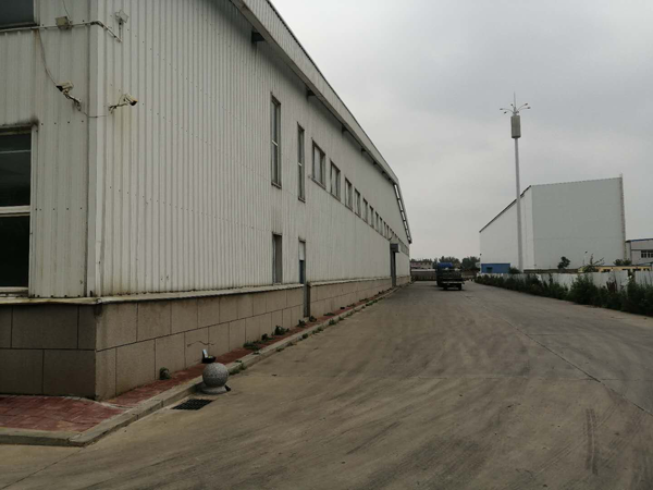 ׯ�к���Ϸ(�й�)�ɷ����޹�˾-����