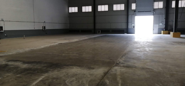 ׯ�к���Ϸ(�й�)�ɷ����޹�˾-����