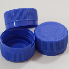 ˮ�ǣ�3025��