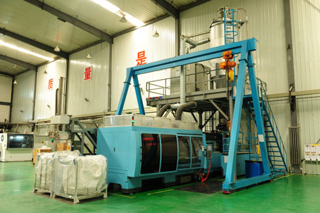 ׯ�к���Ϸ(�й�)�ɷ����޹�˾-����