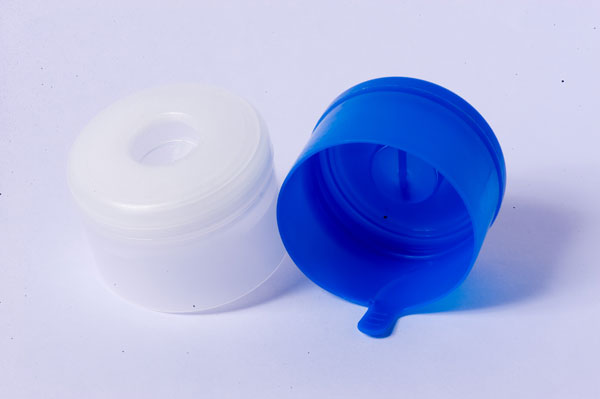 ׯ�к���Ϸ(�й�)�ɷ����޹�˾-����