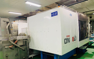 Ӳ������