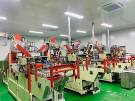 ׯ�к���Ϸ(�й�)�ɷ����޹�˾-����