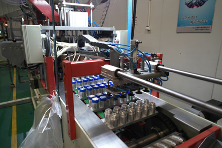 ׯ�к���Ϸ(�й�)�ɷ����޹�˾-����