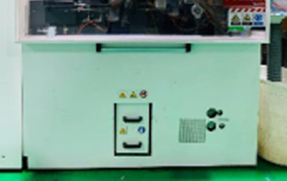 Ӳ������