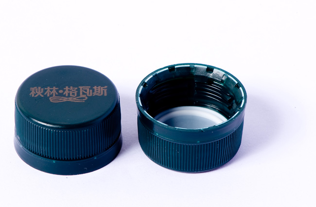 ׯ�к���Ϸ(�й�)�ɷ����޹�˾-����