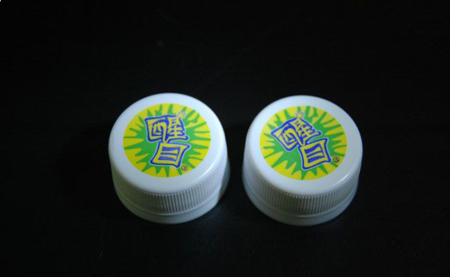 ׯ�к���Ϸ(�й�)�ɷ����޹�˾-����