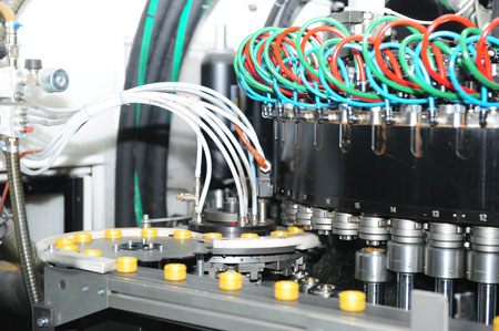 ׯ�к���Ϸ(�й�)�ɷ����޹�˾-����