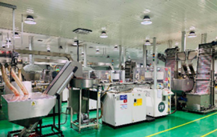 Ӳ������