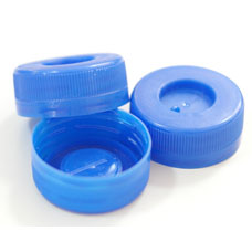 ˮ�ǣ�38mm��