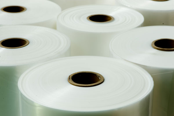 ׯ�к���Ϸ(�й�)�ɷ����޹�˾-����