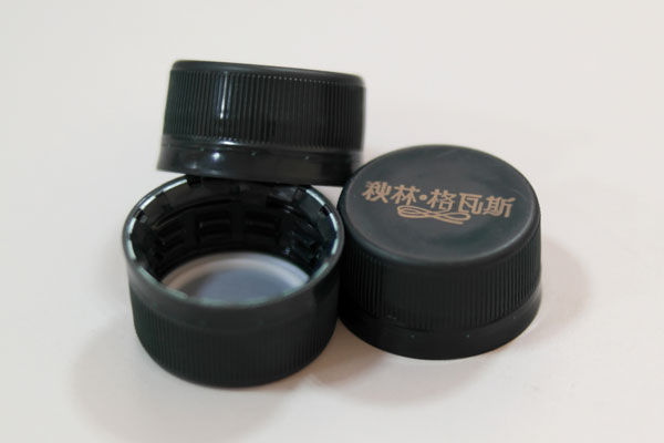 ׯ�к���Ϸ(�й�)�ɷ����޹�˾-����