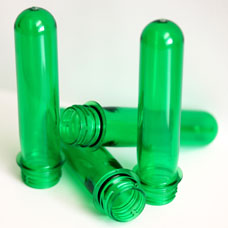 ̼������36.76g��