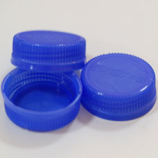 ˮ�ǣ�2925��