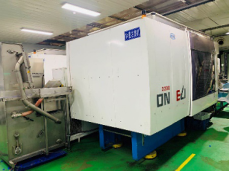 ׯ�к���Ϸ(�й�)�ɷ����޹�˾-����