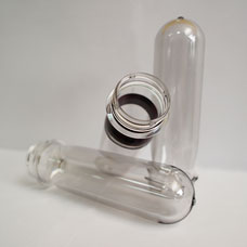 ˮ����85g��