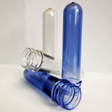 ˮ����38g��