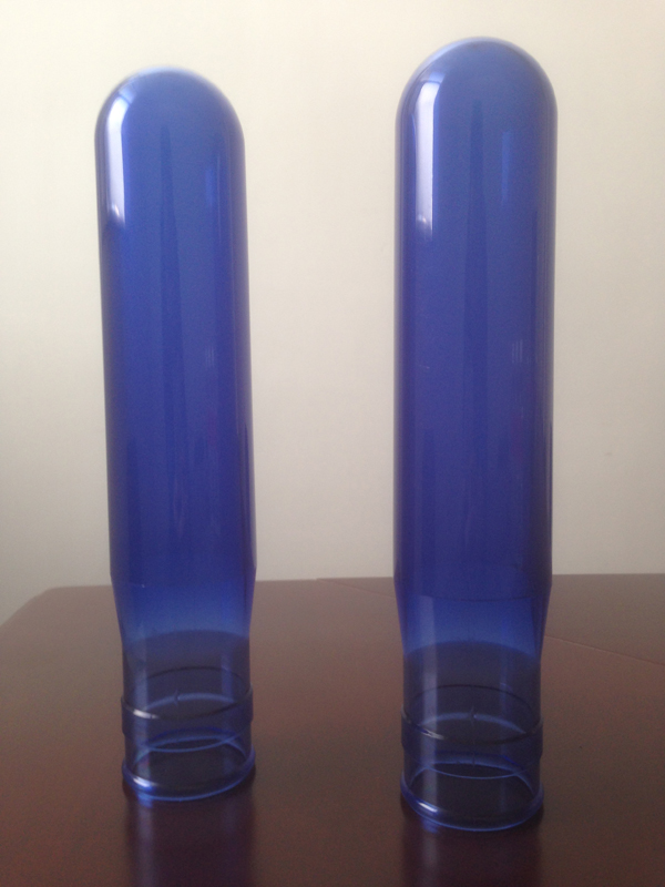 ׯ�к���Ϸ(�й�)�ɷ����޹�˾-����