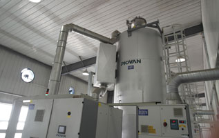 ƿ�߸�����