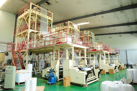 ׯ�к���Ϸ(�й�)�ɷ����޹�˾-����