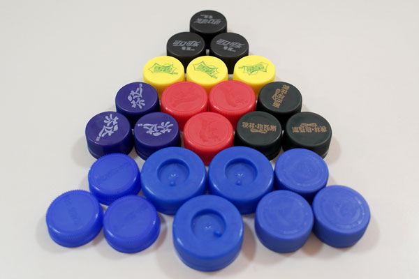 ׯ�к���Ϸ(�й�)�ɷ����޹�˾-����