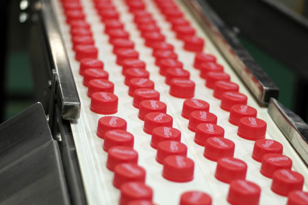 ׯ�к���Ϸ(�й�)�ɷ����޹�˾-����