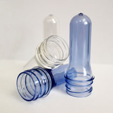 ˮ����16.5g��