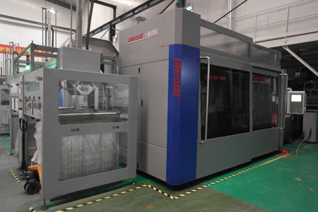 ׯ�к���Ϸ(�й�)�ɷ����޹�˾-����