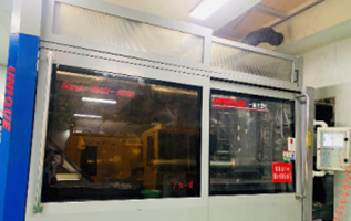 Ӳ������