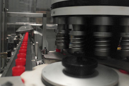 ׯ�к���Ϸ(�й�)�ɷ����޹�˾-����