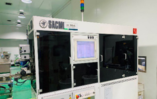 Ӳ������