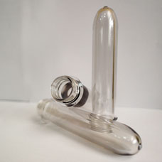 ̼������49.53g��