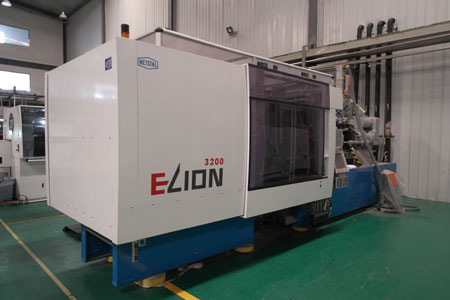 ׯ�к���Ϸ(�й�)�ɷ����޹�˾-����