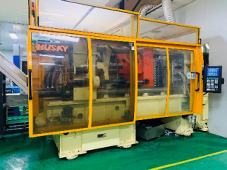 ׯ�к���Ϸ(�й�)�ɷ����޹�˾-����