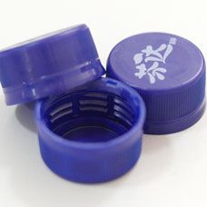 ̼�ᵥƬ�ǣ��Ҵ