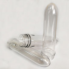 ˮ����108g��