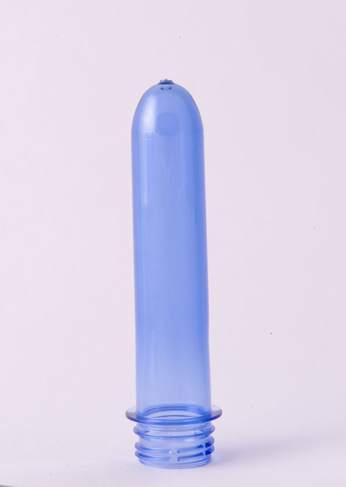 ׯ�к���Ϸ(�й�)�ɷ����޹�˾-����