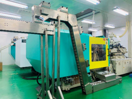 ׯ�к���Ϸ(�й�)�ɷ����޹�˾-����