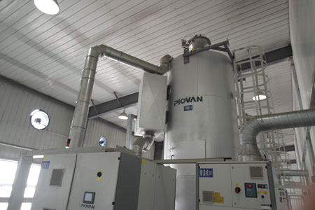 ׯ�к���Ϸ(�й�)�ɷ����޹�˾-����