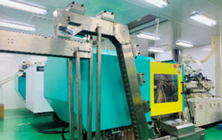 Ӳ������