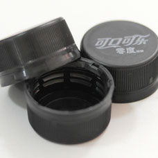 ̼�ᵥƬ�ǣ����֣�