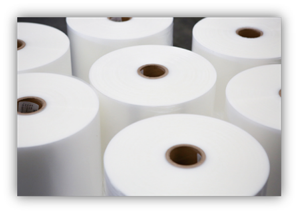 ׯ�к���Ϸ(�й�)�ɷ����޹�˾-����