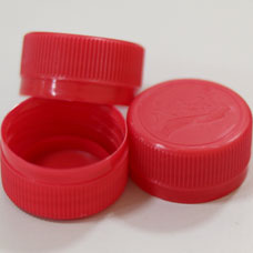 ˮ�ǣ�3025��