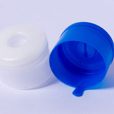 ��Ͱˮ�ǻ۸�