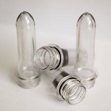 ̼������23g��