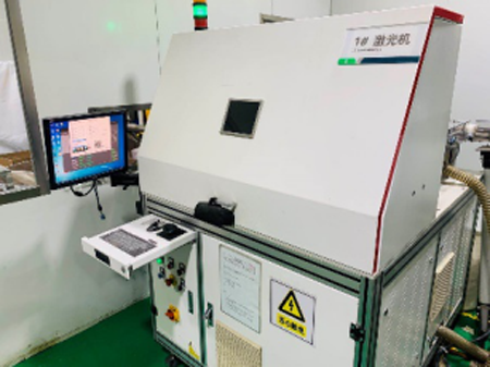 ׯ�к���Ϸ(�й�)�ɷ����޹�˾-����